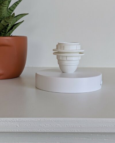 système électrique applique