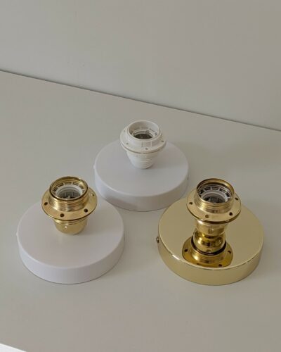 système électrique applique