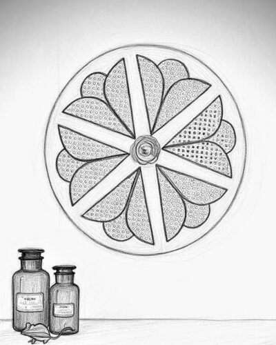 luminaire à personnaliser