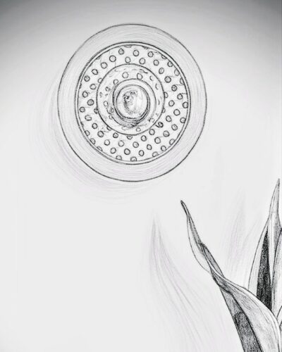 luminaire à personnaliser