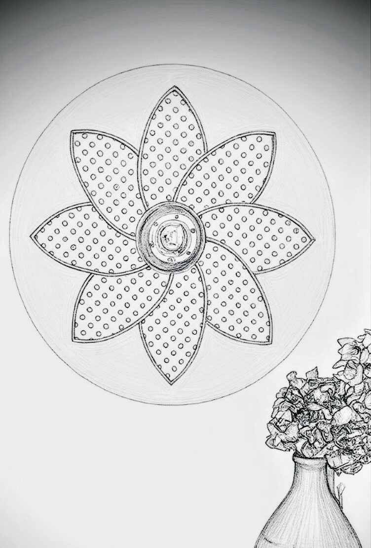 luminaire à personnaliser