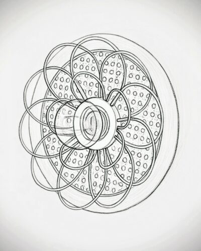 luminaire à personnaliser