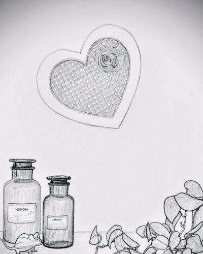 luminaire à personnaliser