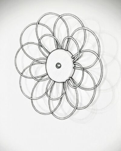 décoration murale à personnaliser