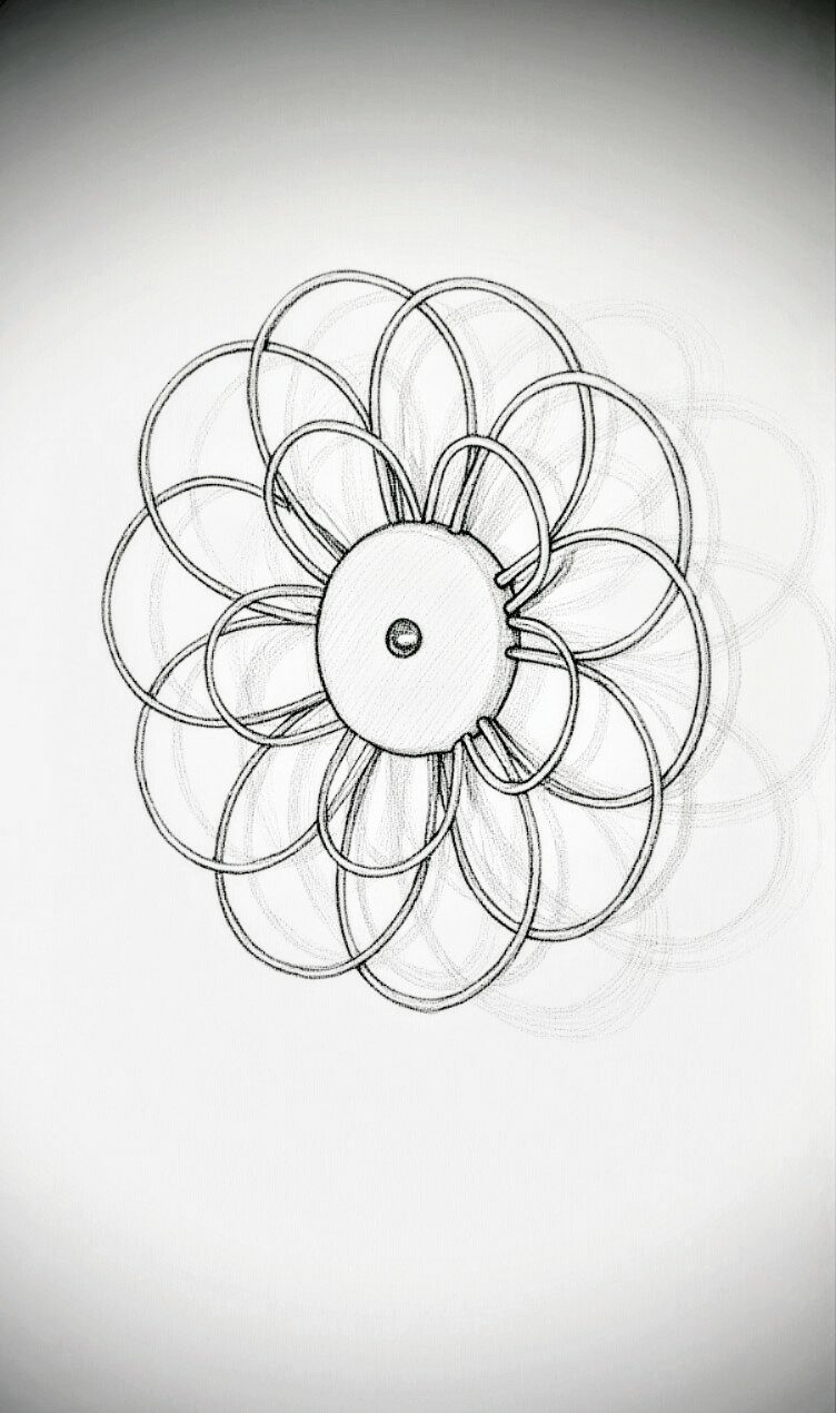 décoration murale à personnaliser