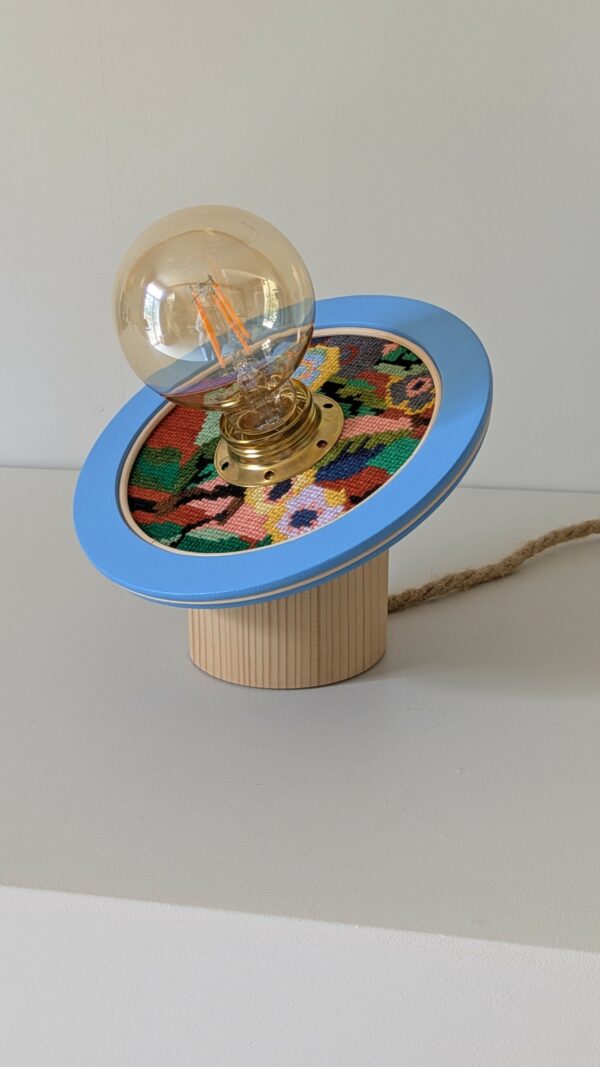 lampe unique