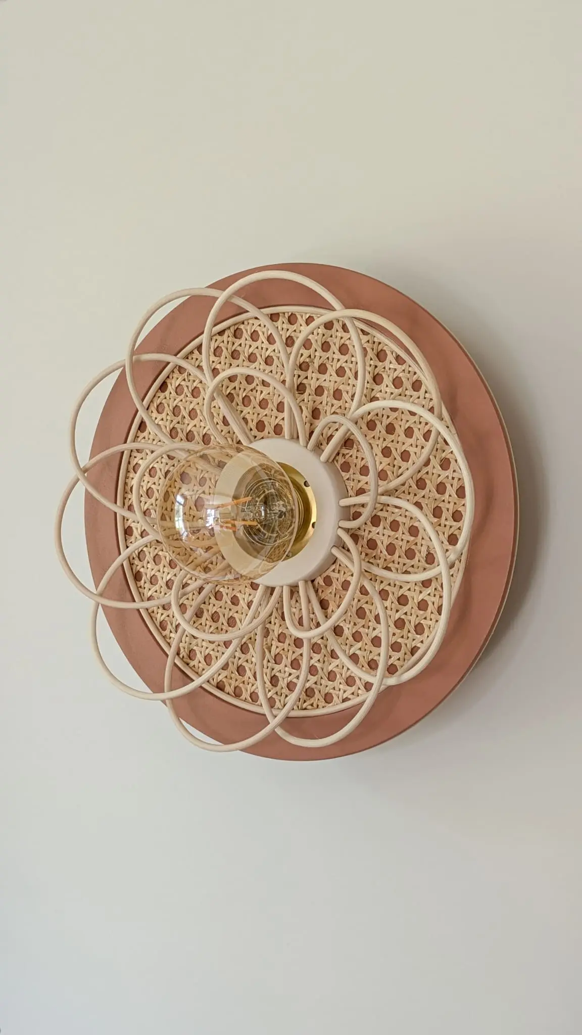 luminaire artisanal luminaire artisanal