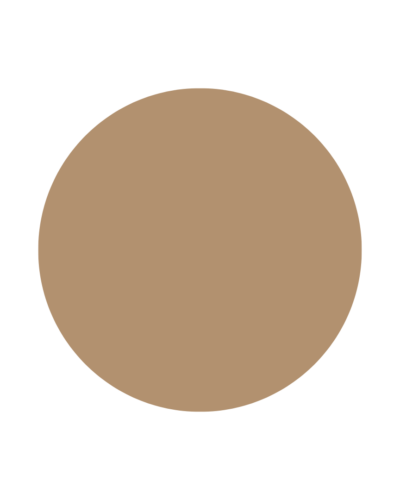 Beau brun couleur Bilboquet deco