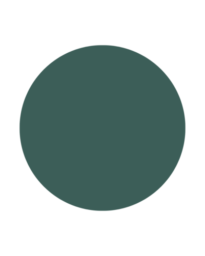 Vert bilboquet couleur Bilboquet deco