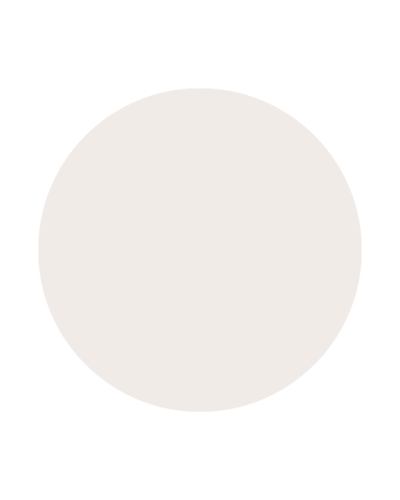 Marelle couleur Bilboquet deco
