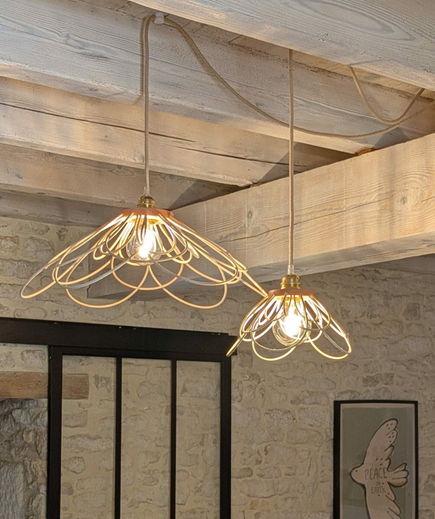 la sélection du mois