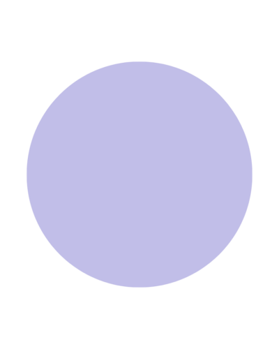 Ultra violet couleur Peintagone