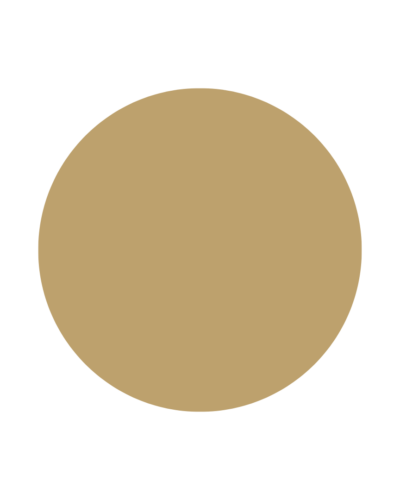 Colonel moutarde couleur Bilboquet deco