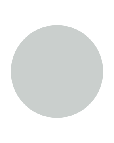 Gris fer blanc couleur Libéron