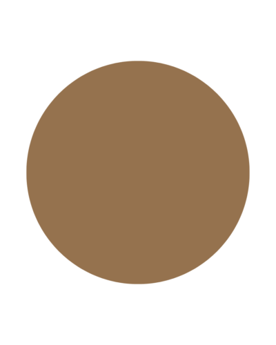 Spéculoos couleur Bilboquet deco